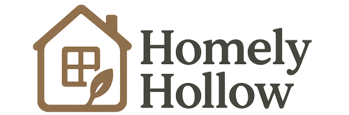 HomelyHollow
